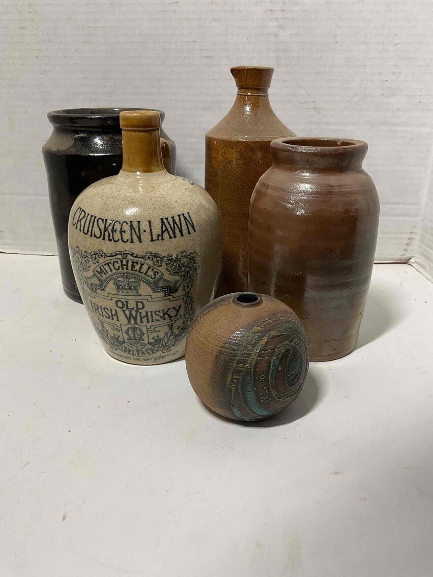 Image for Estate Sale | Lansdale, PA | October 2, 2023 at 8:00 PM
