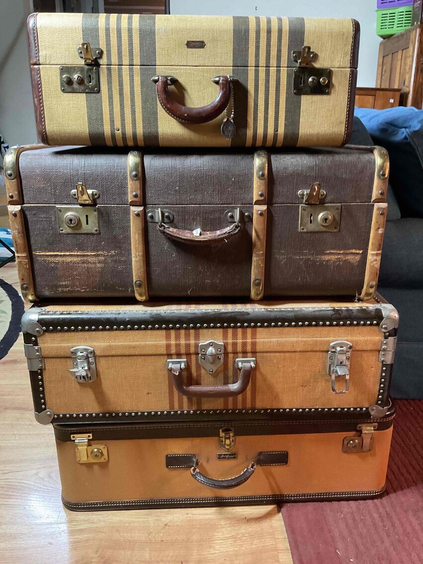 Image for Estate Sale | Lansdale, PA | October 2, 2023 at 8:00 PM
