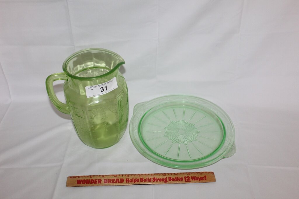 Image for Household, Collectibles & More Online Only Auction