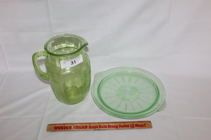 Image for Household, Collectibles & More Online Only Auction