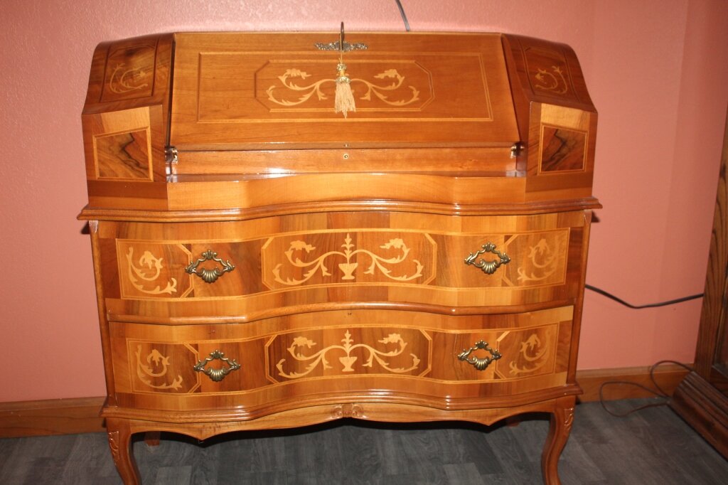 Image for Household, Collectibles & More Online Only Auction