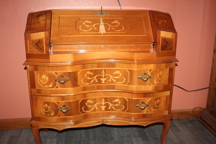 Image for Household, Collectibles & More Online Only Auction