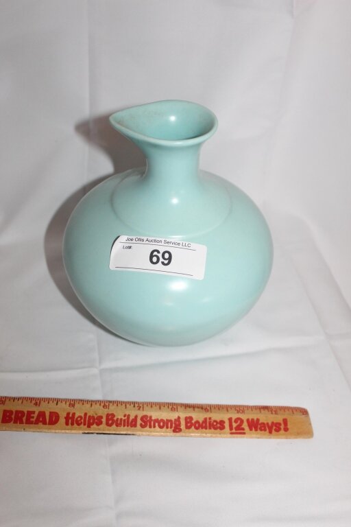 Image for Household, Collectibles & More Online Only Auction