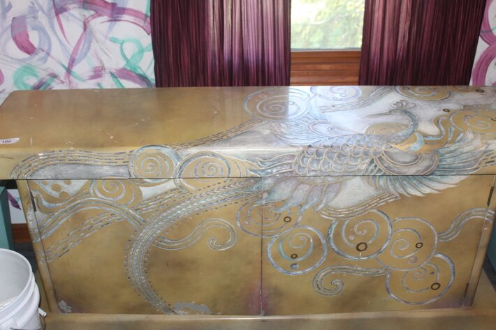 Image for Household, Collectibles & More Online Only Auction