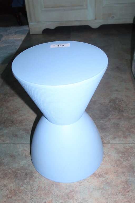 Image for Household, Collectibles & More Online Only Auction