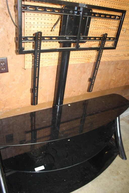 Image for Household, Collectibles & More Online Only Auction