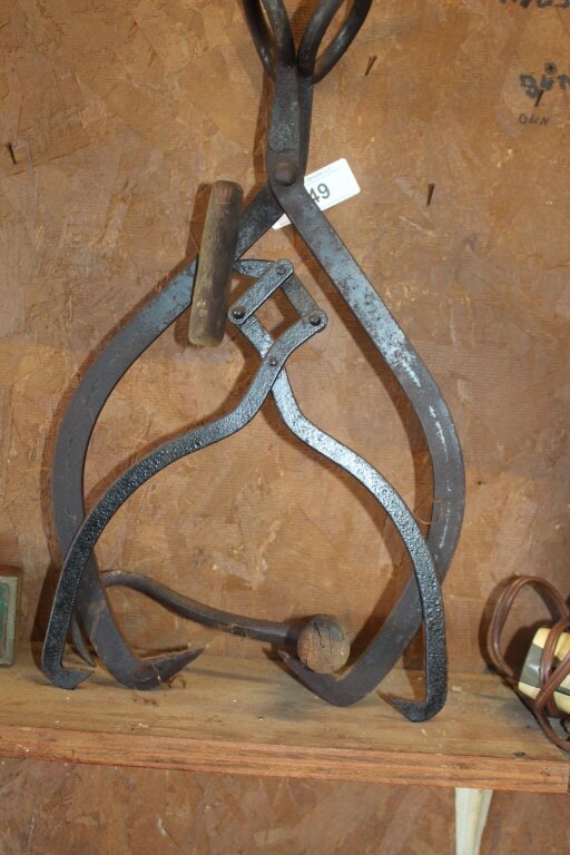 Image for Household, Collectibles & More Online Only Auction