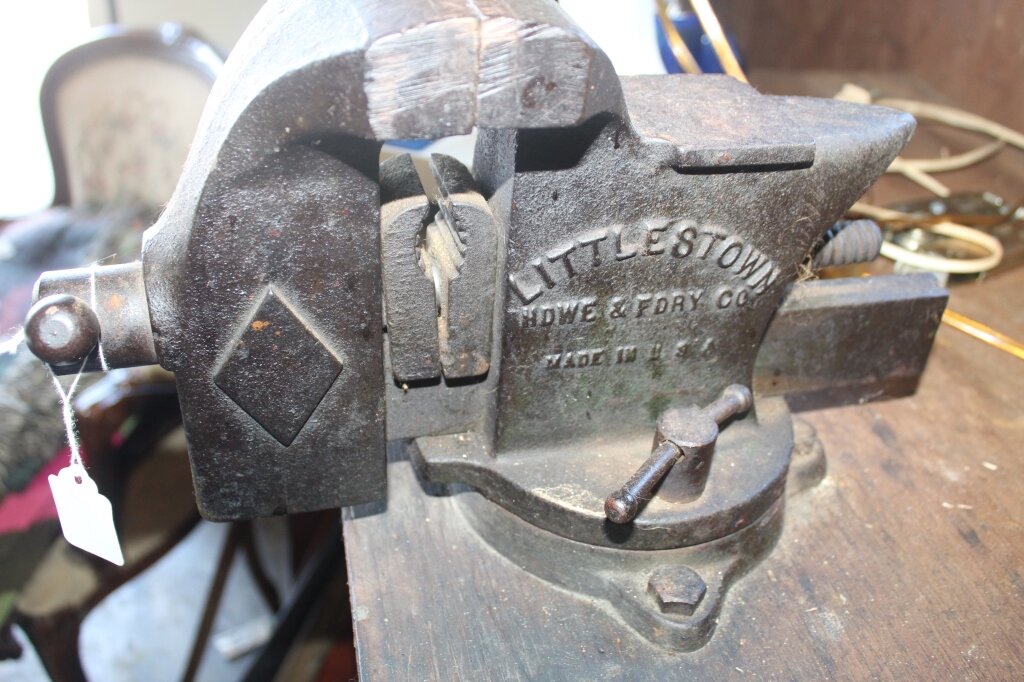 Image for Household, Collectibles & More Online Only Auction