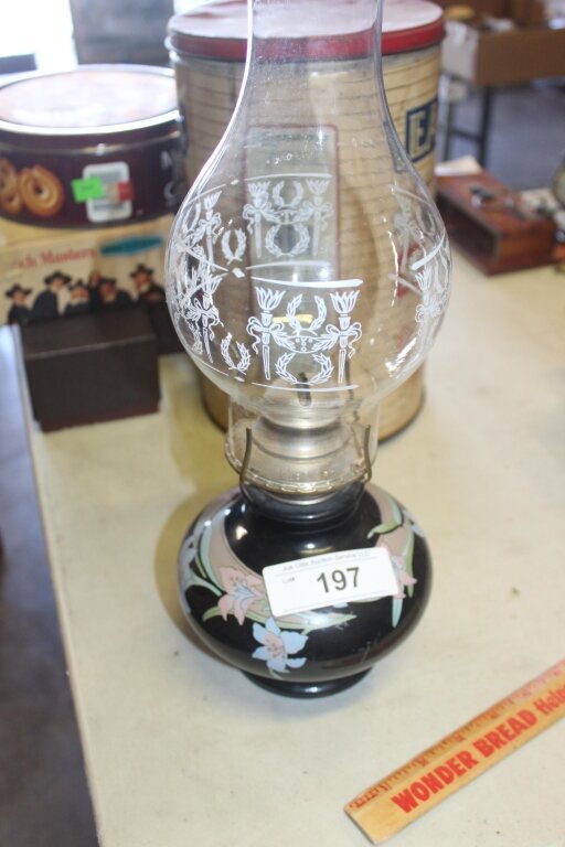 Image for Household, Collectibles & More Online Only Auction