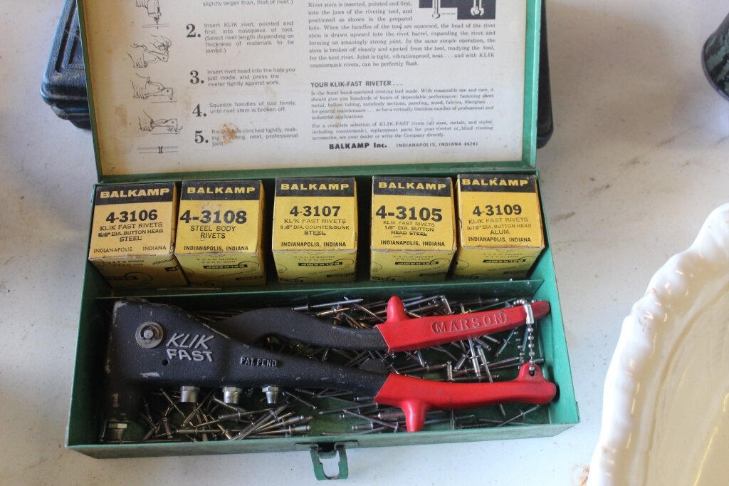 Image for Household, Collectibles & More Online Only Auction