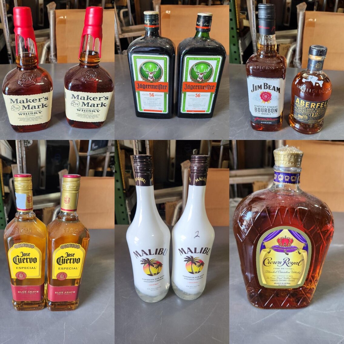 Image for New & Modern Restaurant Equipment, Supplies and Smallwares Liquidation