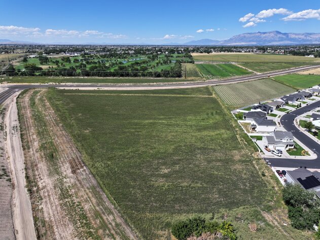 Image for #23-011B - Utah Department of Transportation