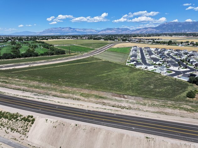 Image for #23-011B - Utah Department of Transportation