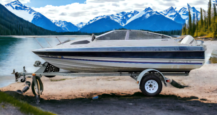 Image for September 2023 Vehicle Auction