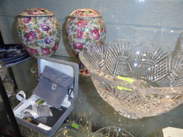 Image for Sep 21, 2023 Public Auction