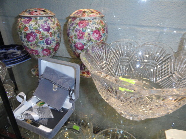 Image for Sep 21, 2023 Public Auction