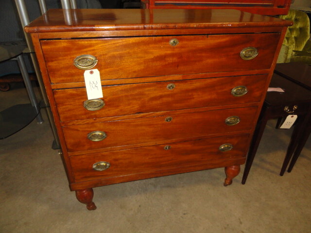 Image for Sep 21, 2023 Public Auction