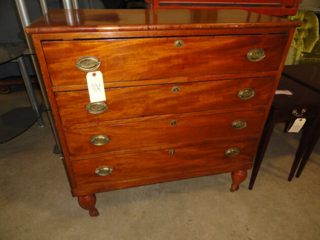 Image for Sep 21, 2023 Public Auction