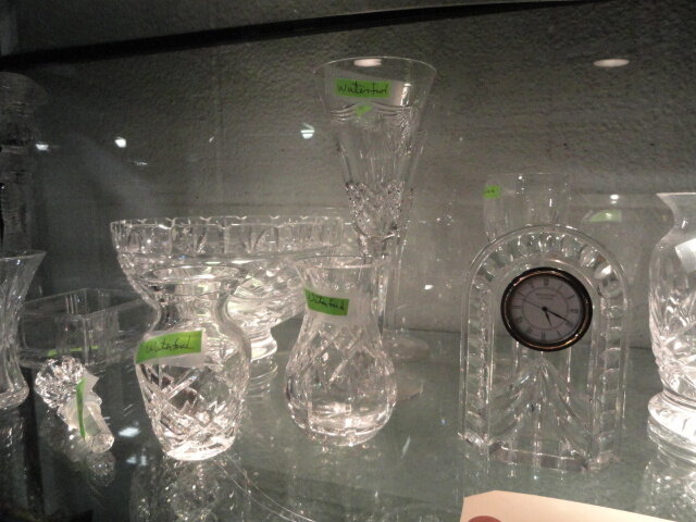 Image for Sep 21, 2023 Public Auction