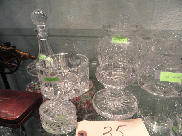 Image for Sep 21, 2023 Public Auction