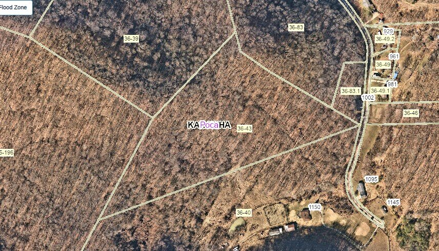 Image for SOLD $16,500 - 15 Acres Selling to the Highest Bidder