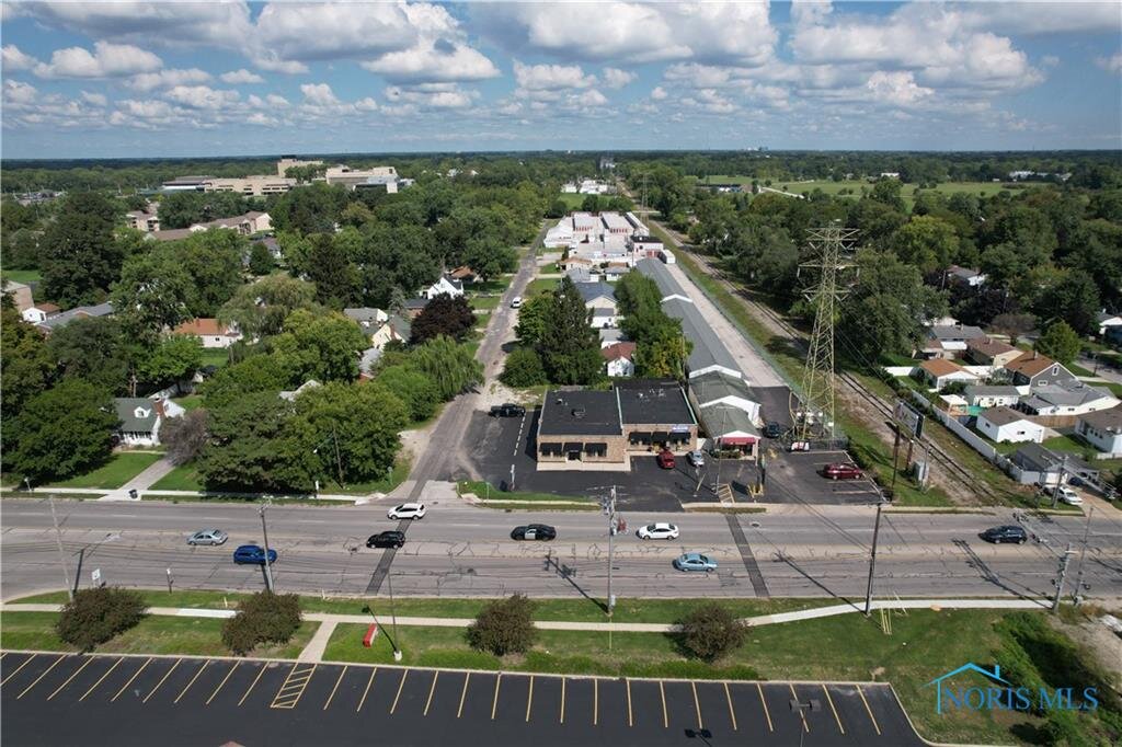 Image for MINIMUM BID AUCTION $299,000! 2814 Glendale Ave