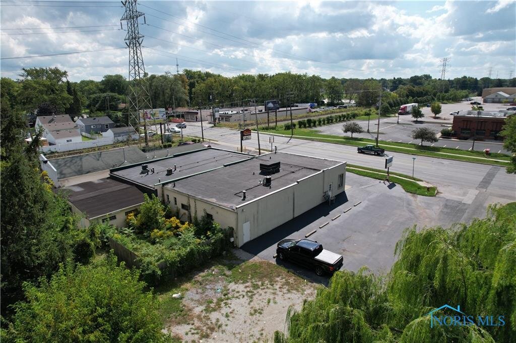 Image for MINIMUM BID AUCTION $299,000! 2814 Glendale Ave