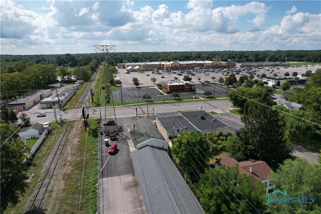 Image for MINIMUM BID AUCTION $299,000! 2814 Glendale Ave