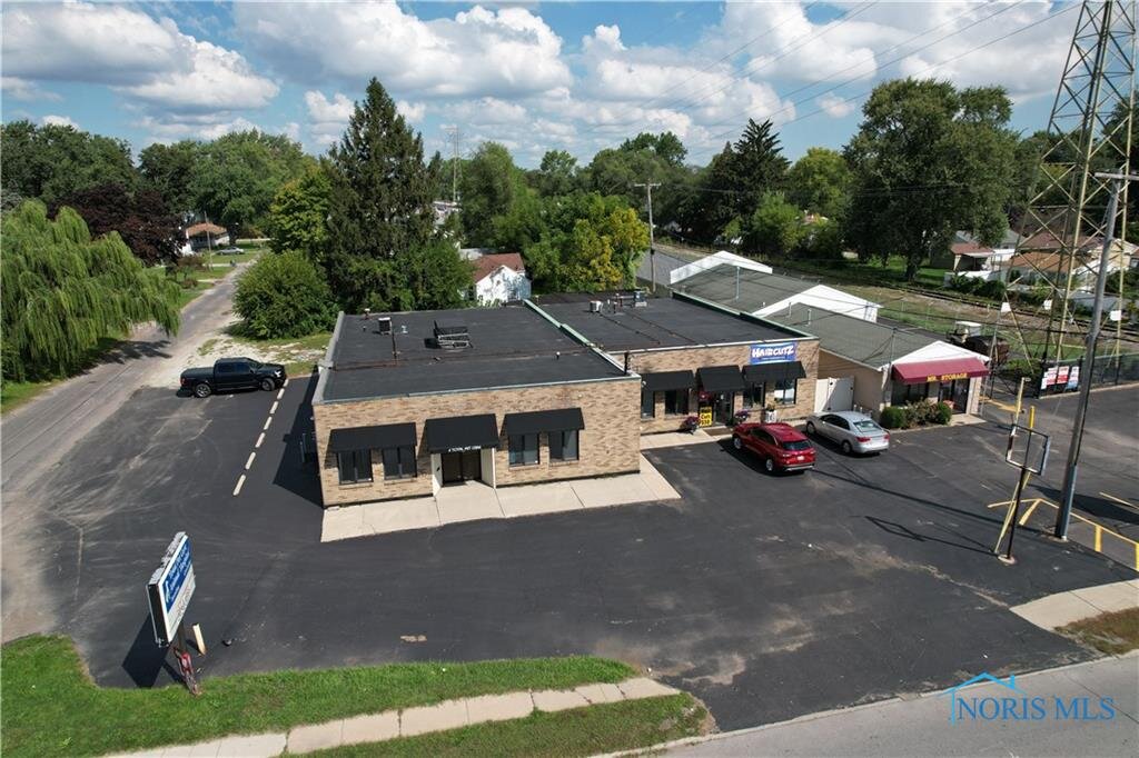 Image for MINIMUM BID AUCTION $299,000! 2814 Glendale Ave