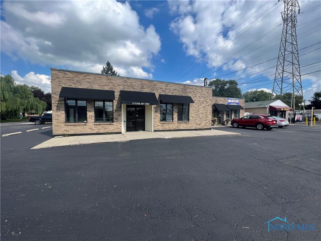 Image for MINIMUM BID AUCTION $299,000! 2814 Glendale Ave