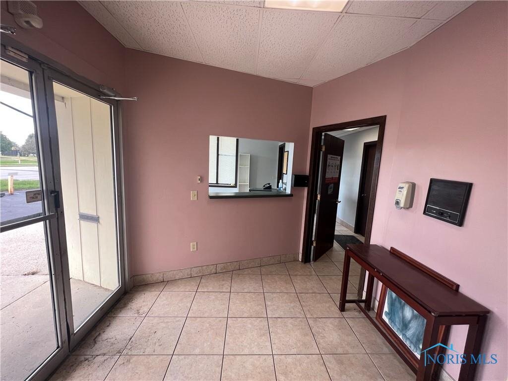 Image for MINIMUM BID AUCTION $299,000! 2814 Glendale Ave