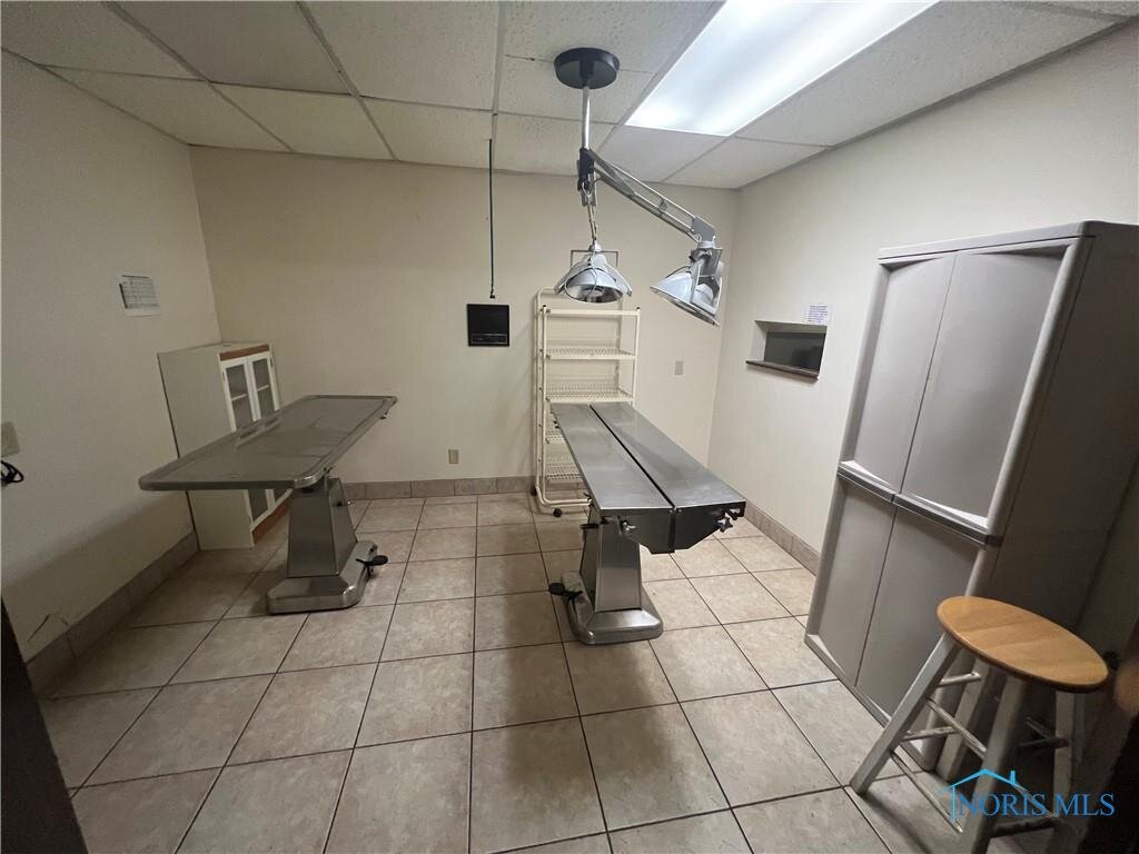 Image for MINIMUM BID AUCTION $299,000! 2814 Glendale Ave