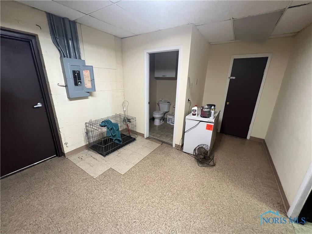 Image for MINIMUM BID AUCTION $299,000! 2814 Glendale Ave