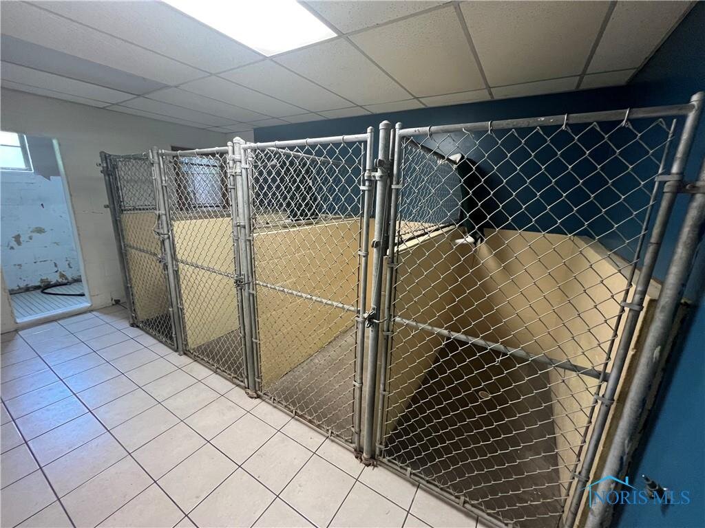 Image for MINIMUM BID AUCTION $299,000! 2814 Glendale Ave