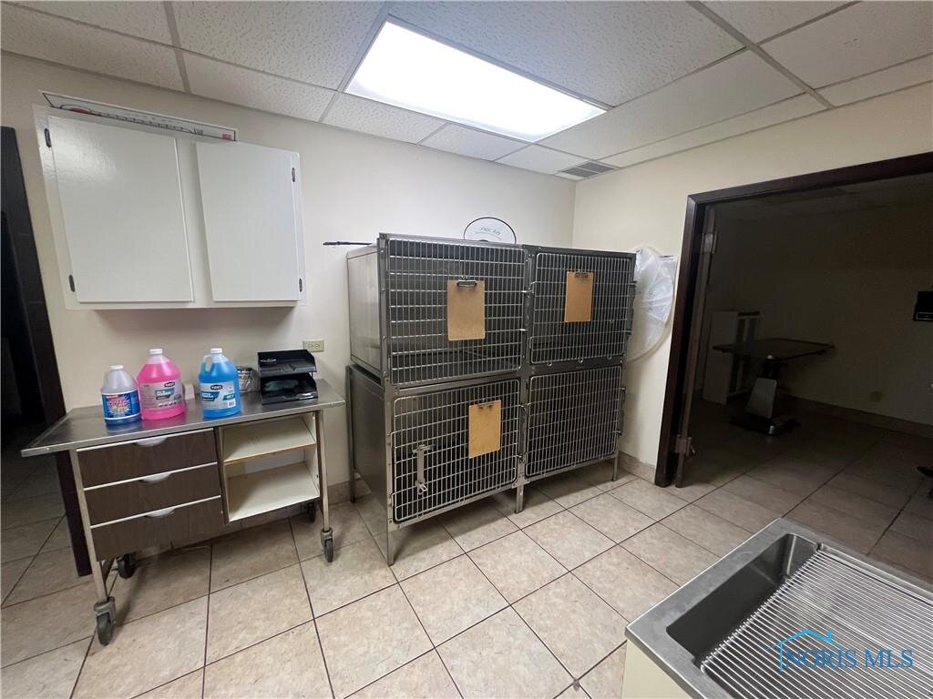 Image for MINIMUM BID AUCTION $299,000! 2814 Glendale Ave