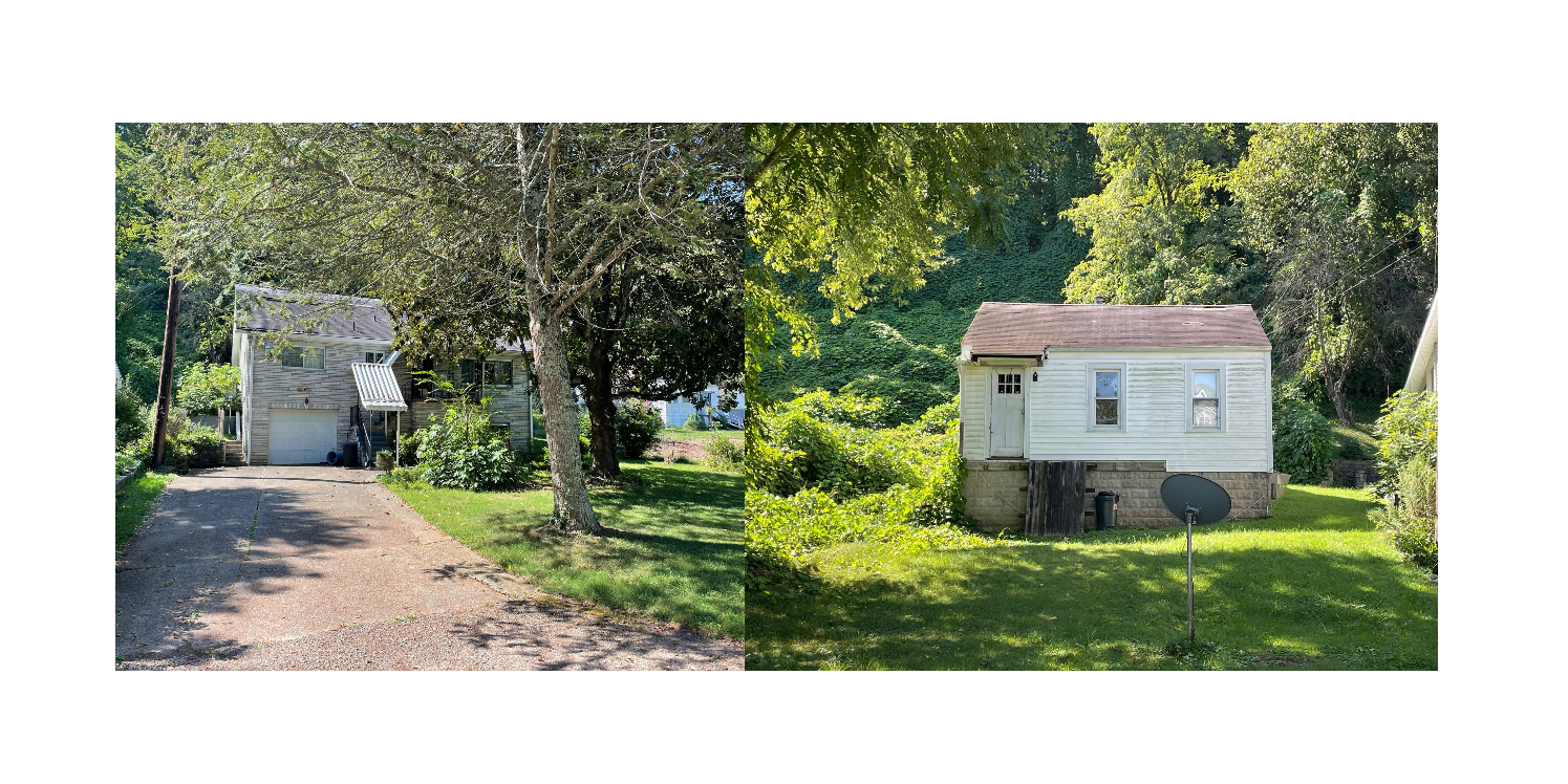 Image for Move-in Ready 4 Bedroom Plus Project Home in St. Albans