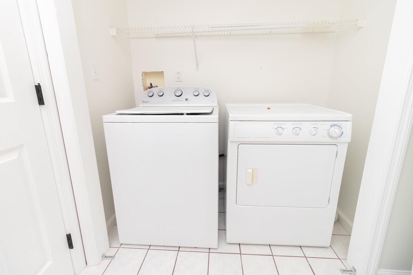 Image for SOLD $198,000 - Newly Renovated 3 Bedroom in Morgantown