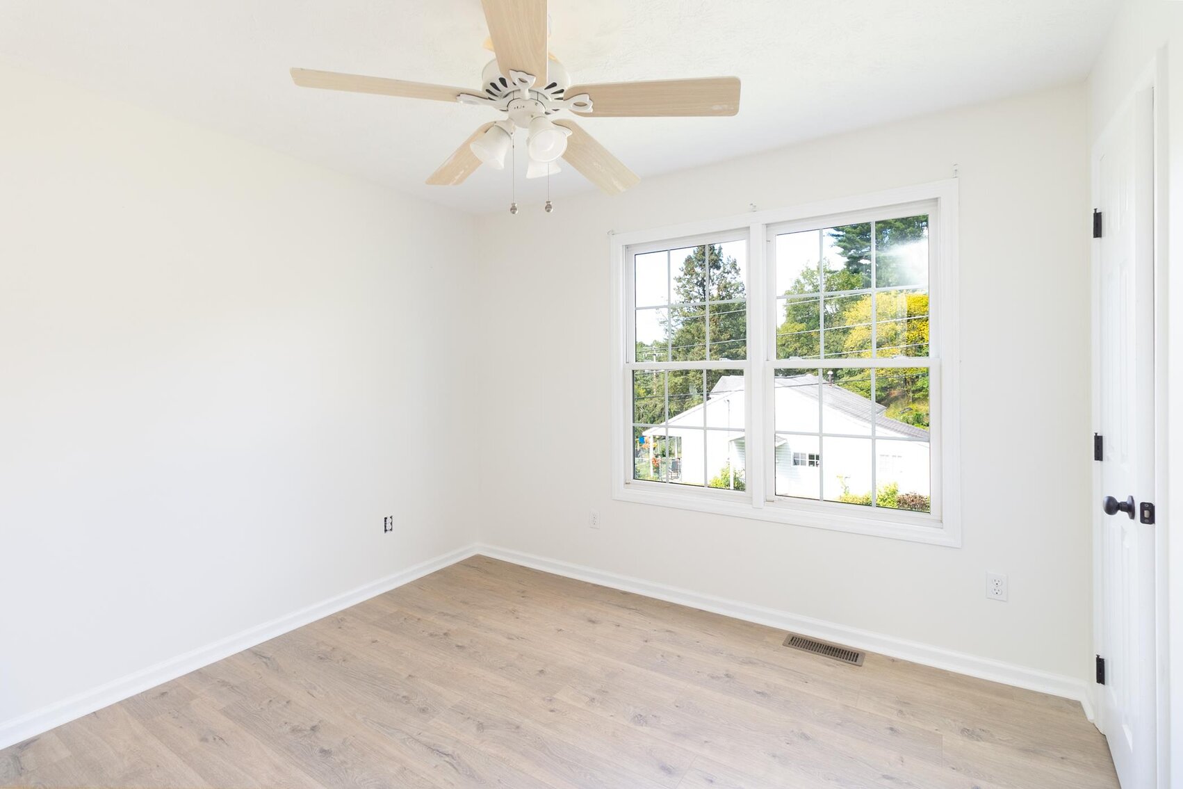 Image for SOLD $198,000 - Newly Renovated 3 Bedroom in Morgantown