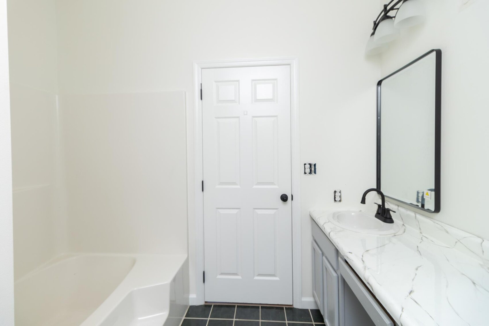 Image for SOLD $198,000 - Newly Renovated 3 Bedroom in Morgantown