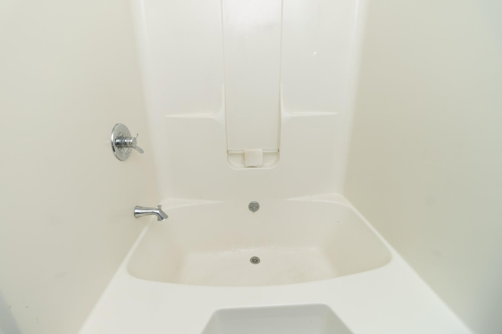 Image for SOLD $198,000 - Newly Renovated 3 Bedroom in Morgantown