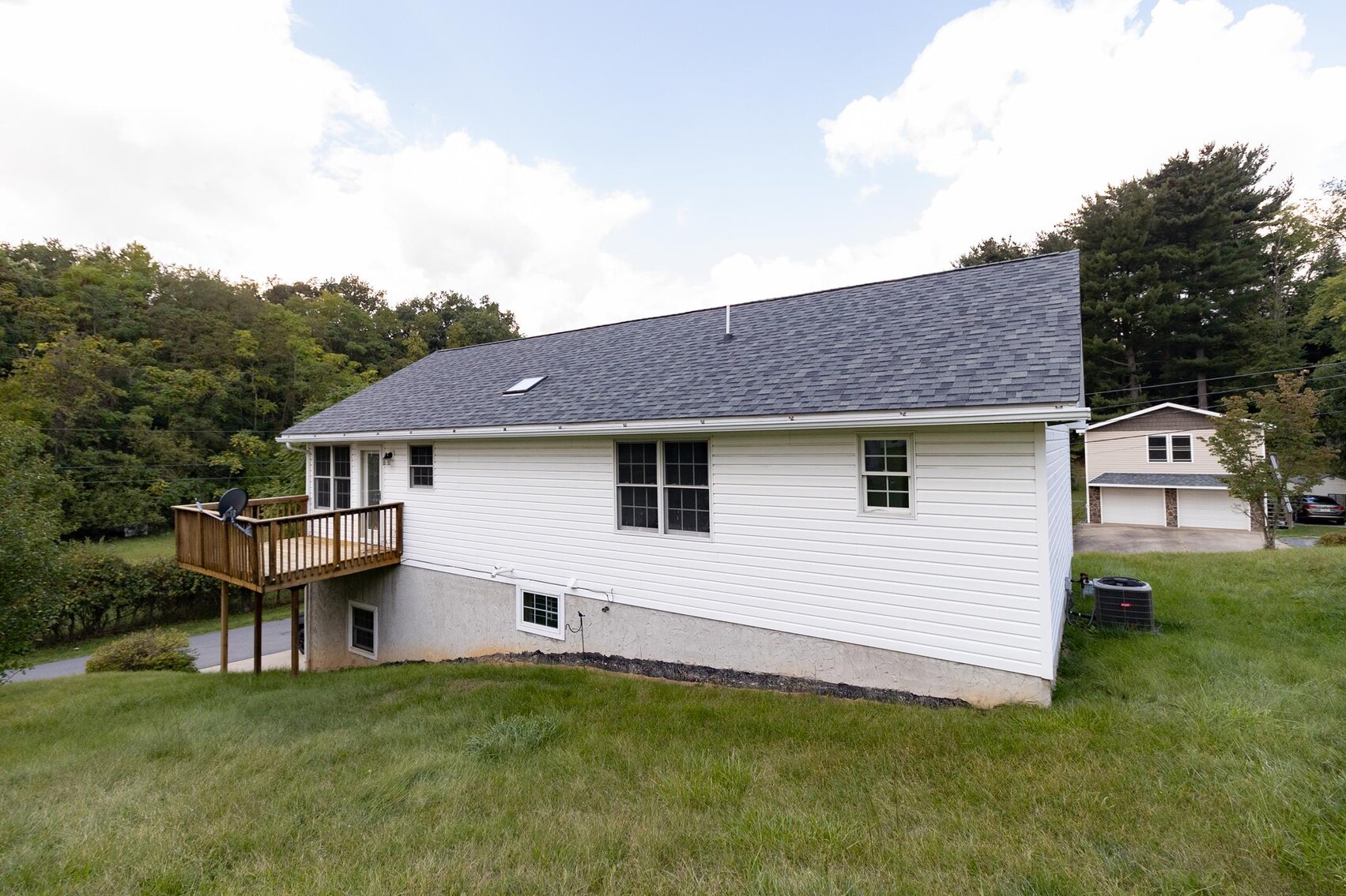 Image for SOLD $198,000 - Newly Renovated 3 Bedroom in Morgantown