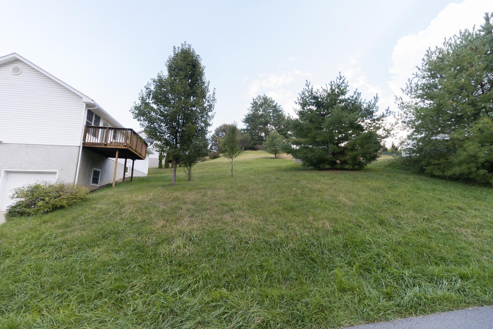 Image for SOLD $198,000 - Newly Renovated 3 Bedroom in Morgantown