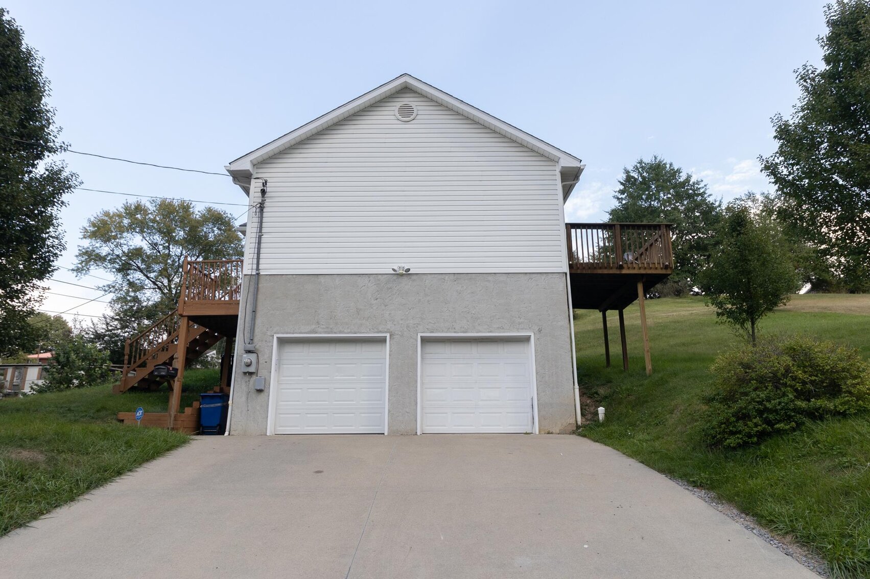 Image for SOLD $198,000 - Newly Renovated 3 Bedroom in Morgantown