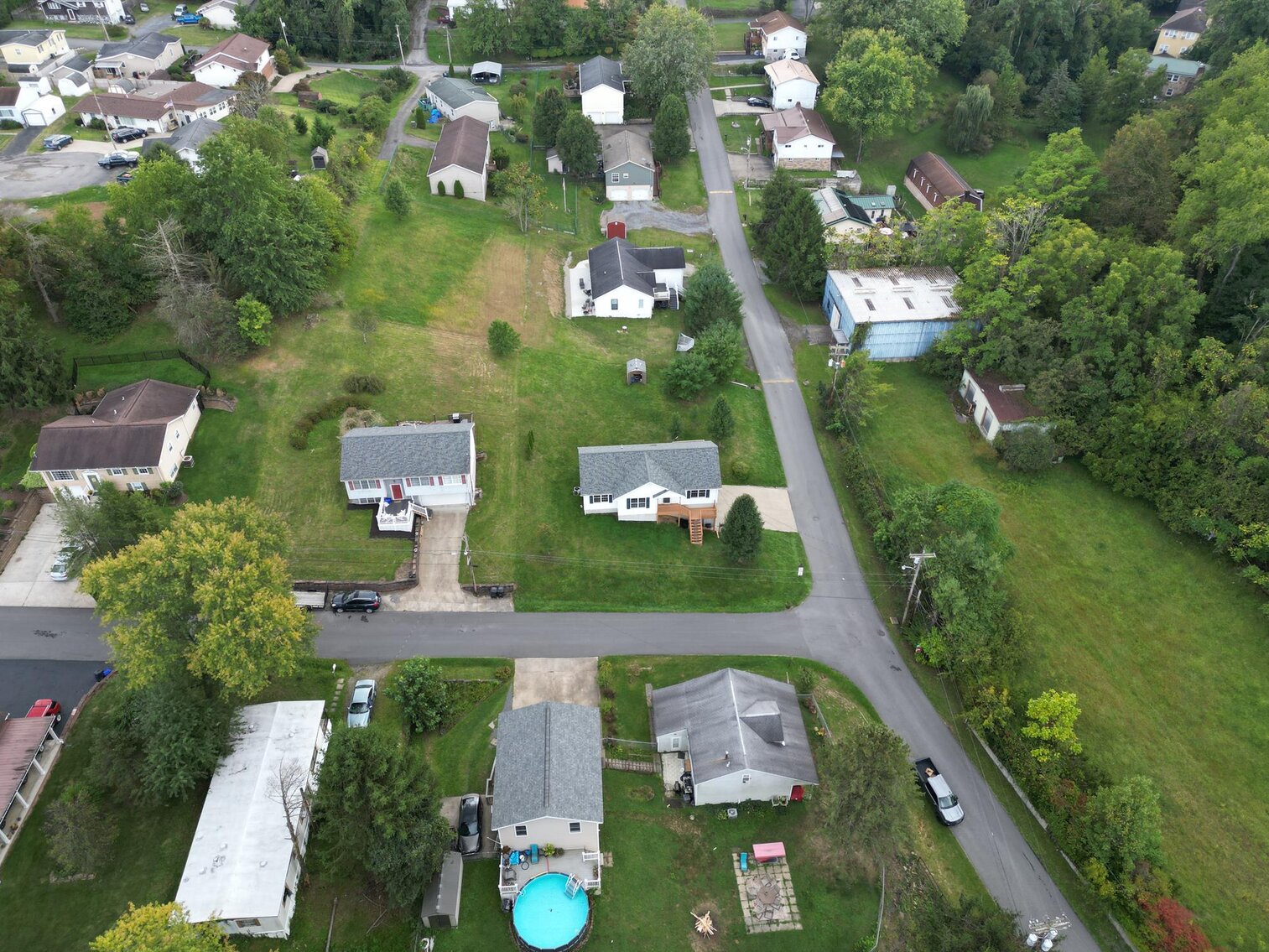 Image for SOLD $198,000 - Newly Renovated 3 Bedroom in Morgantown