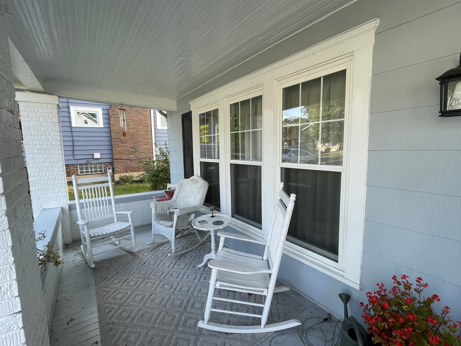 Image for SOLD $132,000 - Move-in Ready 4 Bedroom in Charleston