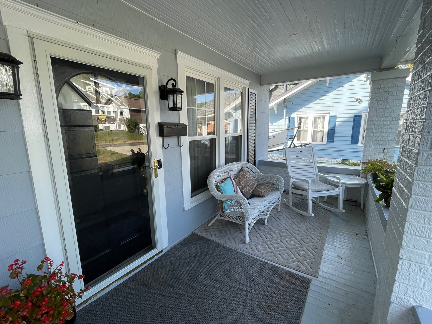 Image for SOLD $132,000 - Move-in Ready 4 Bedroom in Charleston