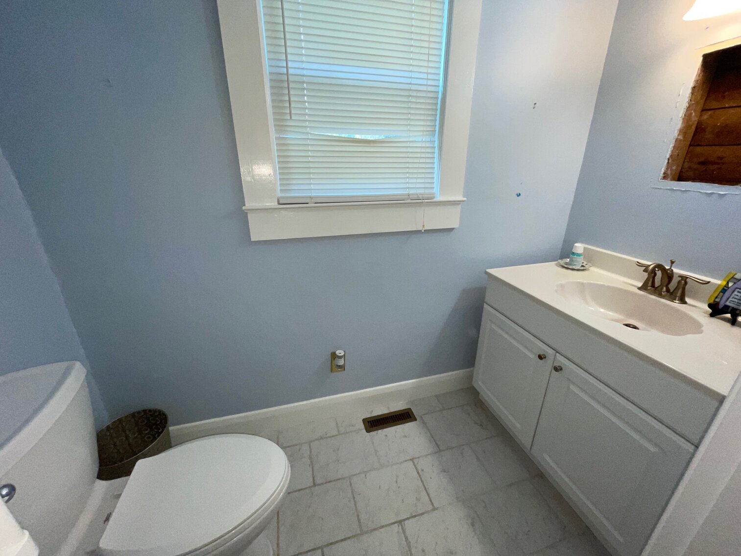 Image for SOLD $132,000 - Move-in Ready 4 Bedroom in Charleston