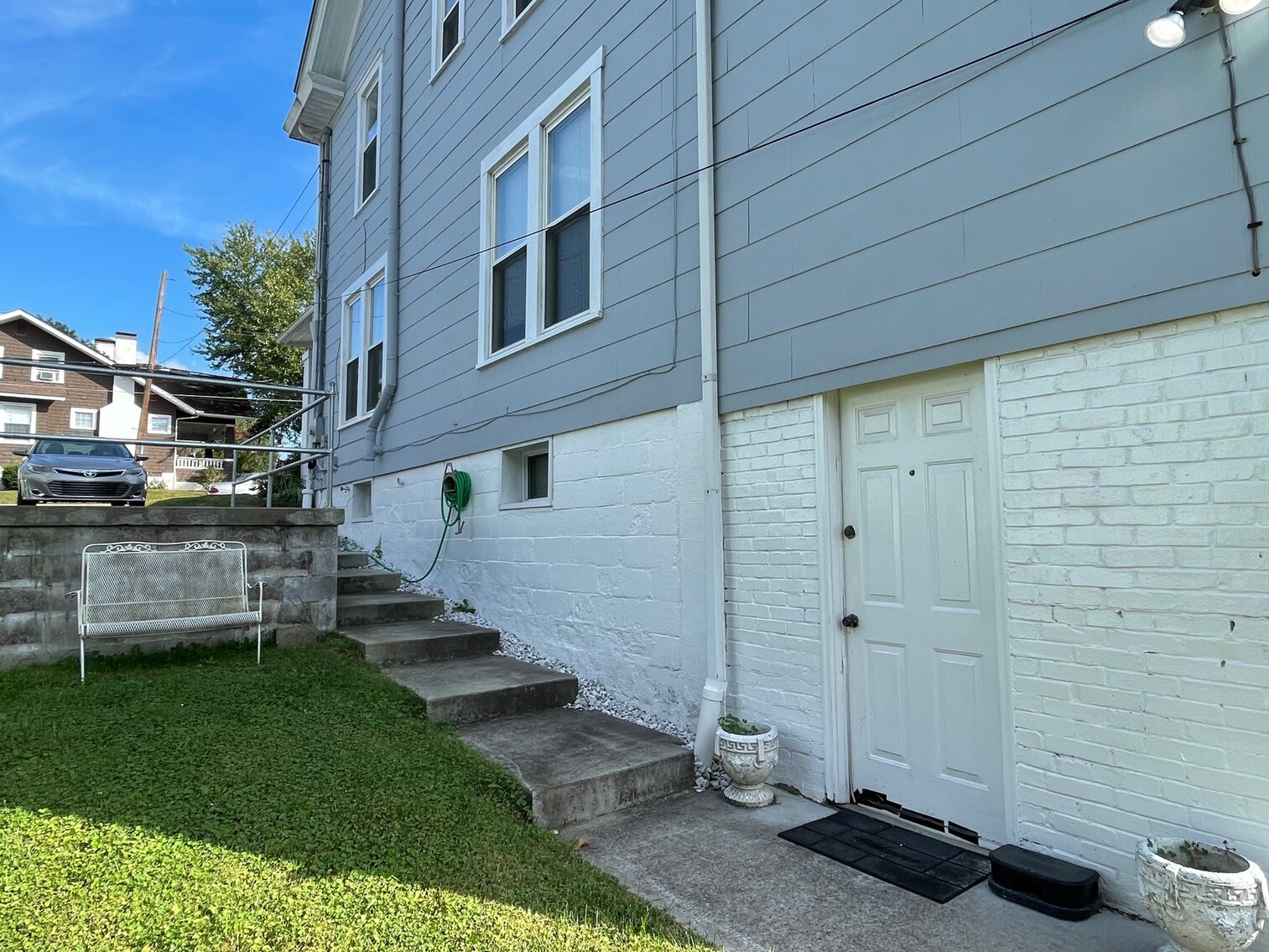 Image for SOLD $132,000 - Move-in Ready 4 Bedroom in Charleston