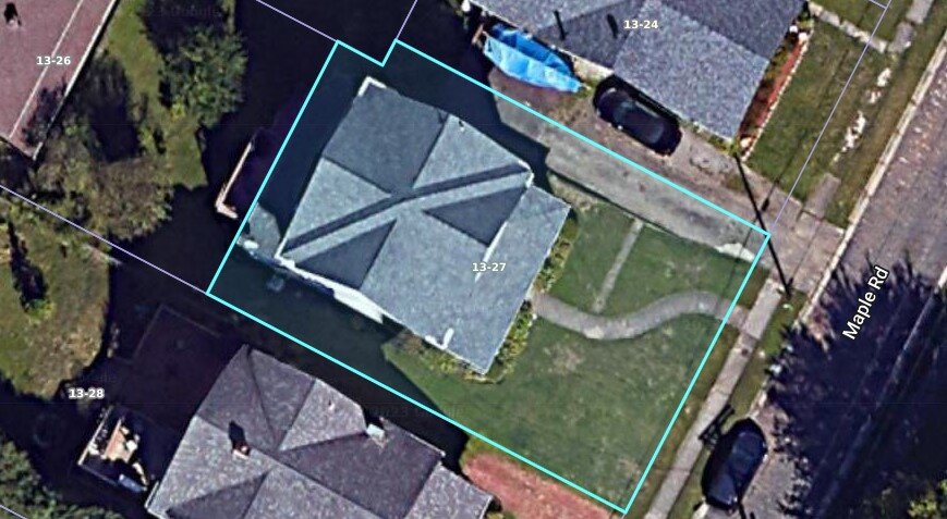 Image for SOLD $132,000 - Move-in Ready 4 Bedroom in Charleston