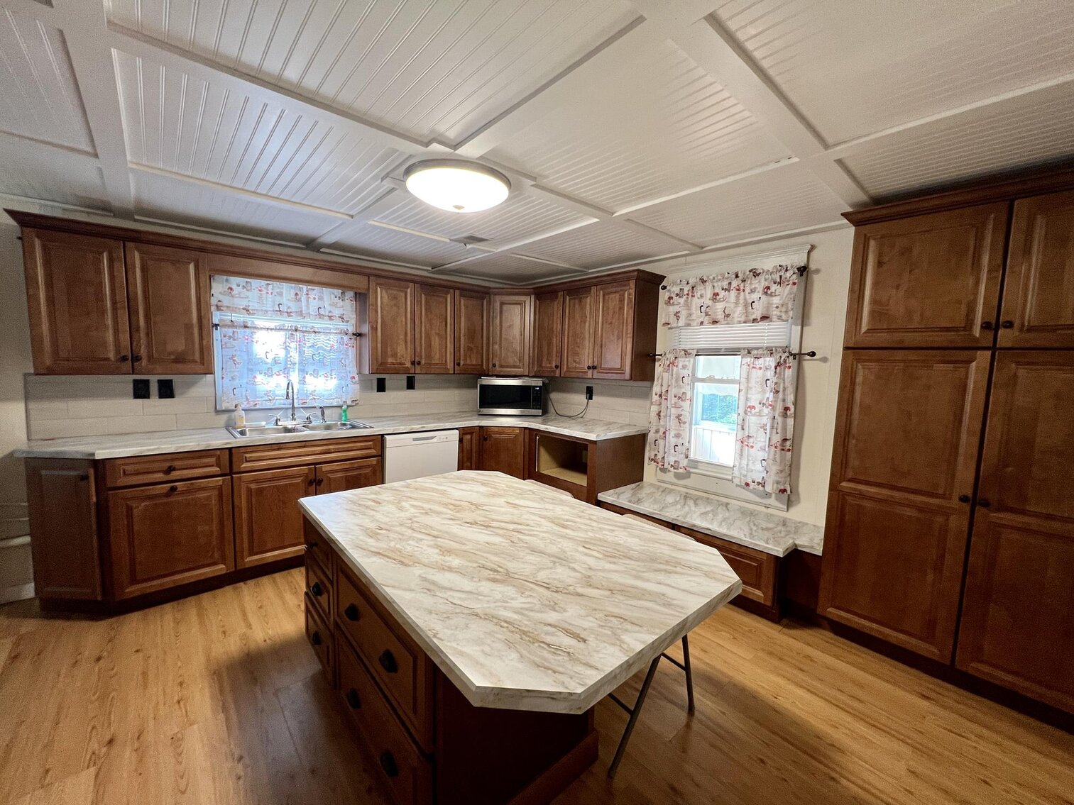 Image for SOLD $77,000 - Beautiful & Original 4-Bedroom Home in Quiet Subdivision